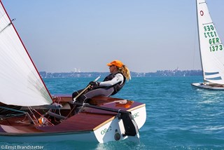 1589141533(1)