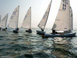 image(1)