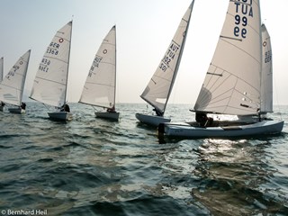 image(1)