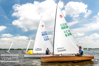 VME_6264