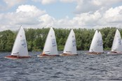 VIKING ZEILWEDSTRIJD ERTVELDPLAS O-JOL 30 MEI 2015_0083