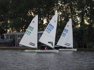 P7012398