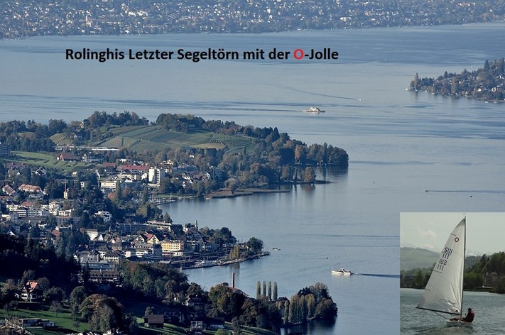 Rolinghis Letzter Segelt&#246;rn (1)