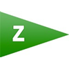 ZZ Cup 2020 