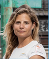 Schermafbeelding 2020-07-20 om 17.44.15