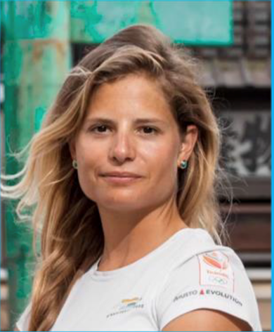 Schermafbeelding 2020-07-20 om 17.44.15