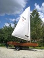 oud hout