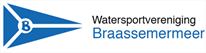 Training centrum Braassemermeer