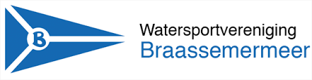 Training centrum Braassemermeer