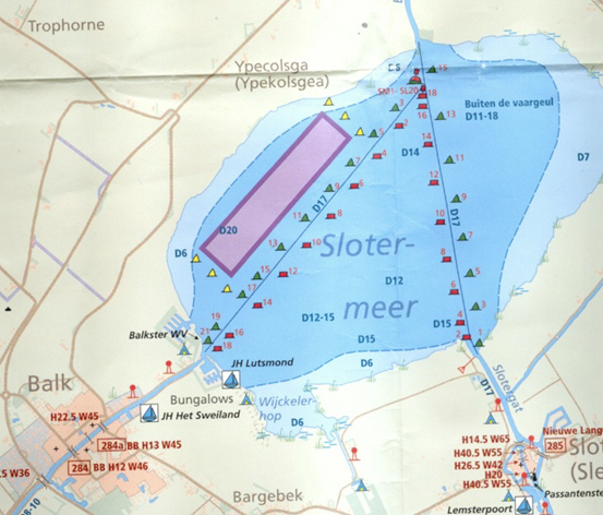 Schermafbeelding 2020-07-29 om 22.31.07