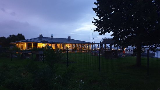 Olympiazeilers nog in winterslaap of is het seizoen te lang