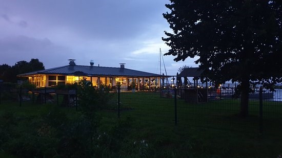 20190907-203502-largejpg