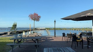 badmeester-keimpe