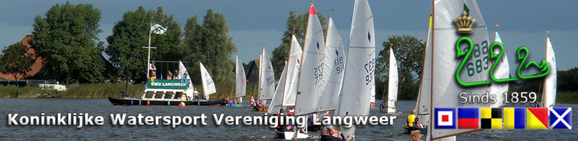Schermafbeelding 2020-08-07 om 20.52.08