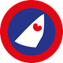 logo frieslandkopie def LOW