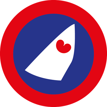 logo frieslandkopie def LOW