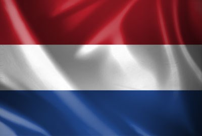 Nederland-400x270px1