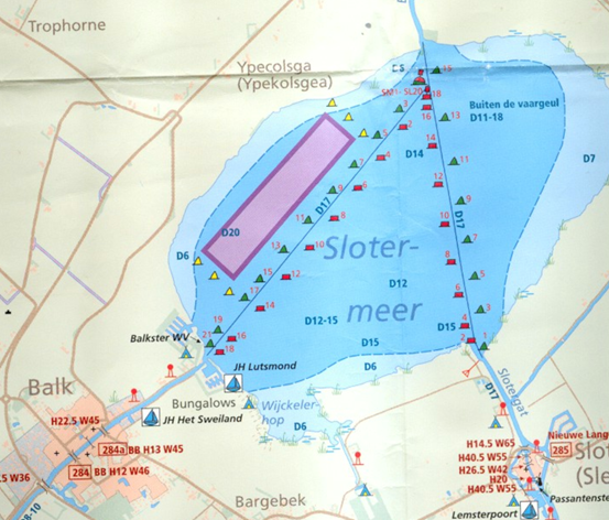 Schermafbeelding 2020-07-29 om 22.31.07