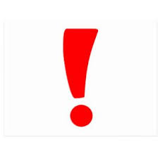 Sailing Instructions ONK 2020 