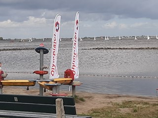 118304958_10213943864469406_5179454932911776960_o