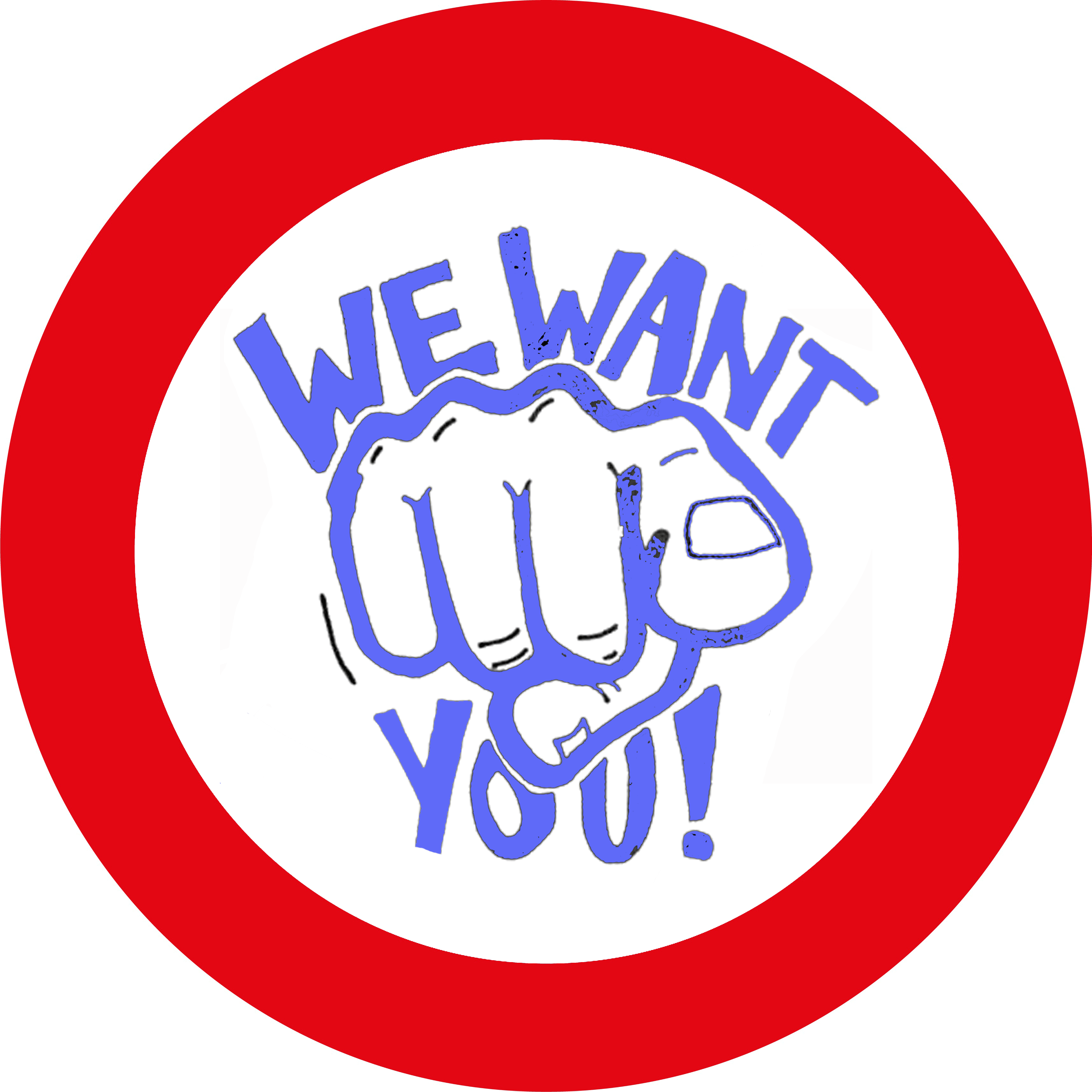 Schrijf je nu in voor het ONK SPRINTKAMPIOENSCHAP