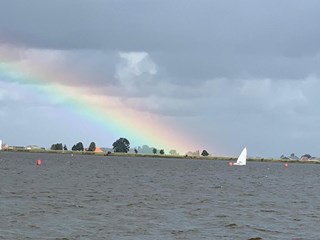 IMG-20200824-WA0003