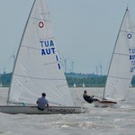 image (1)
