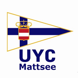 UYC_Logo_1C Mattsee