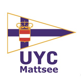 UYC_Logo_1C Mattsee