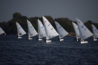 IMG_0016