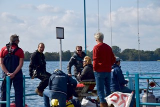 IMG_0074