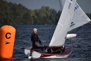 IMG_0014