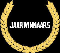 winnaars4