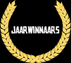 winnaars4