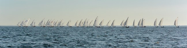DSC_2151