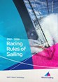 Rules of Sailing 2021-2024