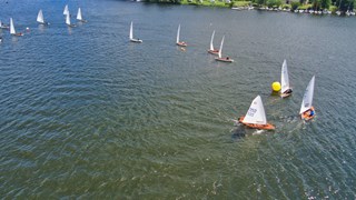 20200606_008