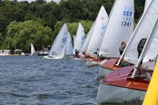 IMG_9018
