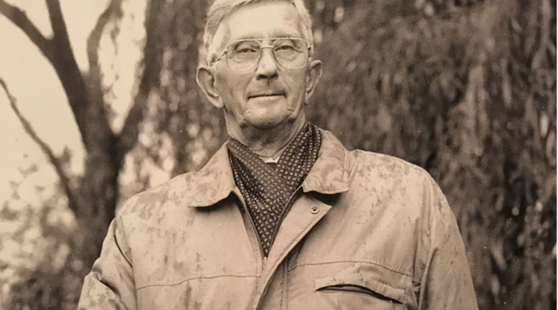 De enig echte Olympiajol Zeilheld!