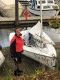 Vloot Zuid temster