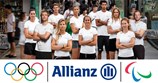allianz-watersportverbond