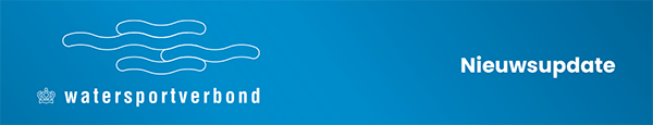 watersportverbond