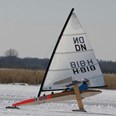 E5971F11-9001-435F-A519-789084841451