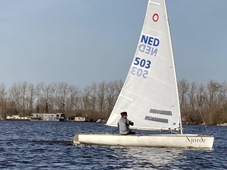 20-2-21-1