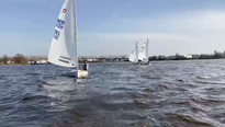 VID-20210220-WA0006