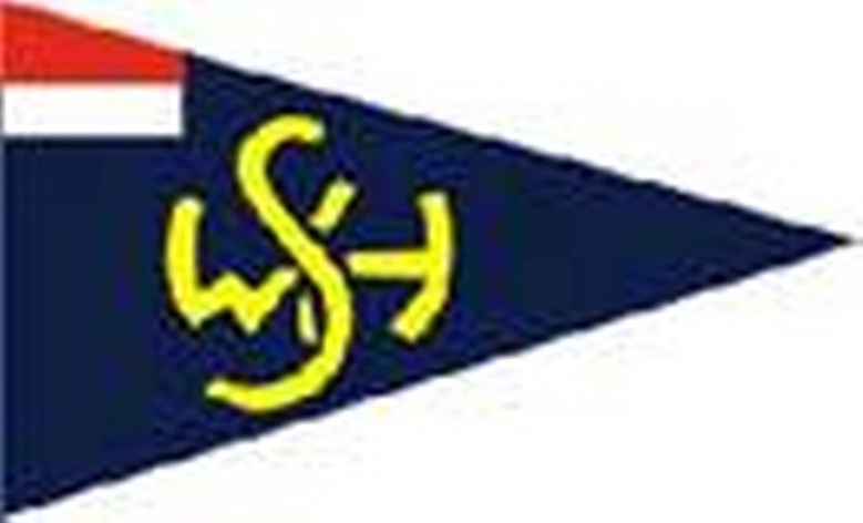WSH_800x485