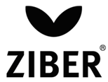 ZIber