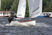 VIKING ZEILWEDSTRIJD ERTVELDPLAS O-JOL 30 MEI 2015_0179
