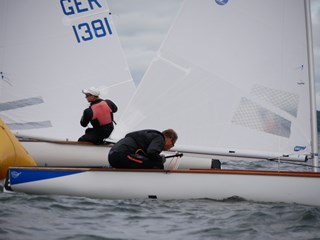 P1060751