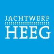 logo Jachtwerg Heeg